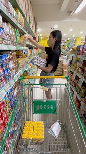 Chuckie float and coke float 😍 | Attoya’s World and Family