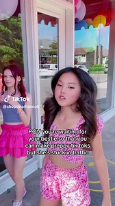 obsessed with these preppy outfits #dearhannahprep #preppyaesthetic #dearhannah #boutique #preppy #preppylifestyle #preppyoutfits #aviatornation #goldengoose