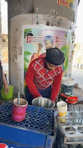 Hor videos dekhan layi snapchat te bpowar3 and karo #powarsingh #reel #reels #viral #meme #memes #love | Powar singh