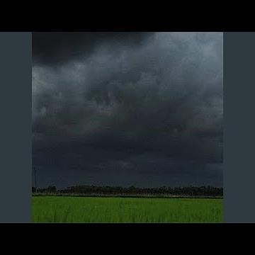 merry go round of life (distorted remake)