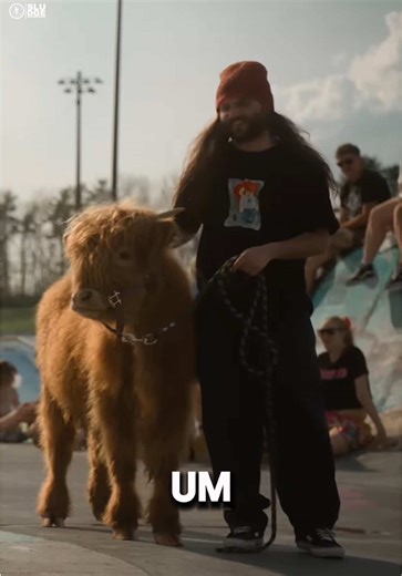 Which international band has been your fav lately? #sludgeunderground #hotmulligan #iseestars