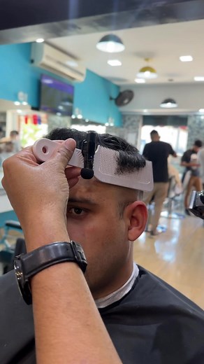 Elton Barber no TikTok