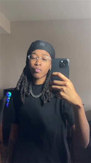 things I feel I’m better than… “BULLETPROOF” otw