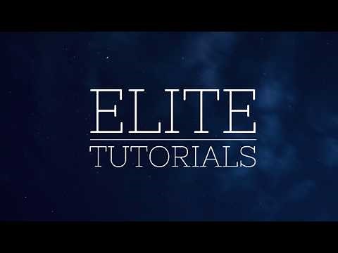 iClass Skill Evaluations Tutorial