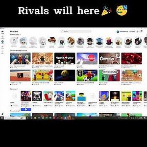 Roblox VNG to Roblox global #tutorial #roblox