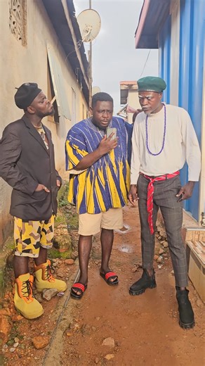 is he alright | HONEY BOY FUN PAGE