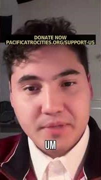 The Unimaginable Cruelty of the Bataan Death March #shorts