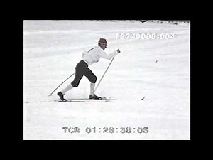 Slingor instruktion rulle 3 6