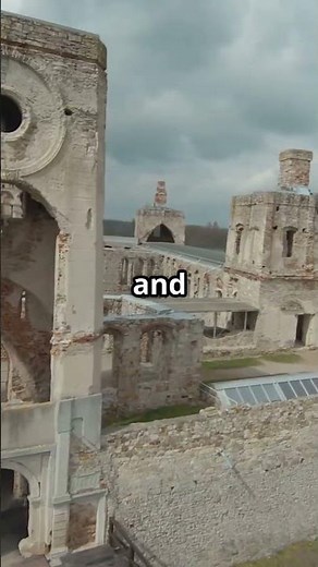 Lithuania's Epic History in 60 Seconds!