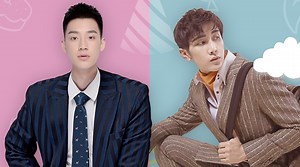 Capture Lover | Sous-titres français et autres... | Viki