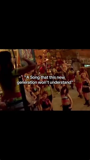 One of my favorite songs #bollywood #viral #likes #fyp #bollywoodsong | Bollywood Song