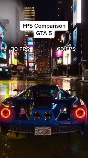 GTA 5 with graphics mods and on the GTA 4 map #gta #pc #gta5