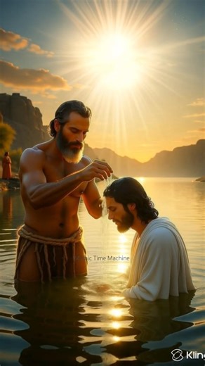 Why Believers Trust God’s Power — Top 3 Signs