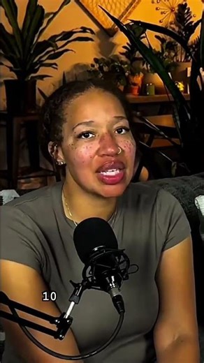 Daily Check-ins: The 5-Second Text That Matters Most #shorts