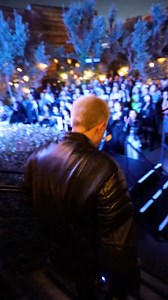 Jack Avery | thank you so much for sticking by me and showing up for the release of PDG ✯ it was crazy getting to finally put out solo music and perform... | Instagram