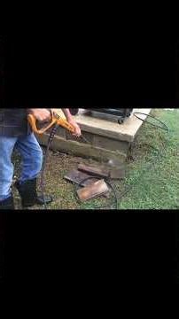 Power_Washing Compilation #367