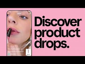 Introducing Klarna Search, Shoppable Video, Creator Platform, & C02 Tracker l Klarna Spotlight