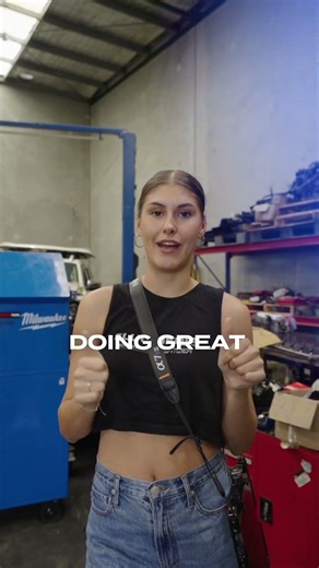 What a First Shoot Day Actually Looks Like — Behind the Scenes With Our Team