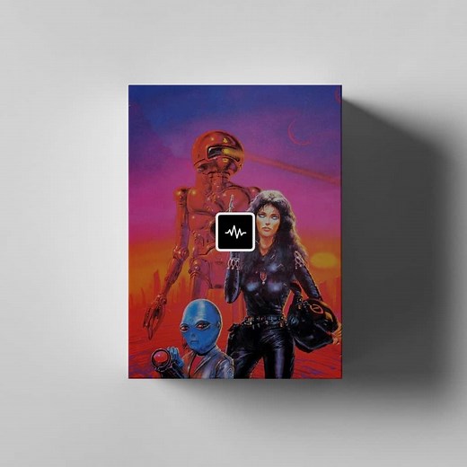 Heat Up 3 Vst Crack Windows