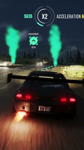 Customize and upgrade!