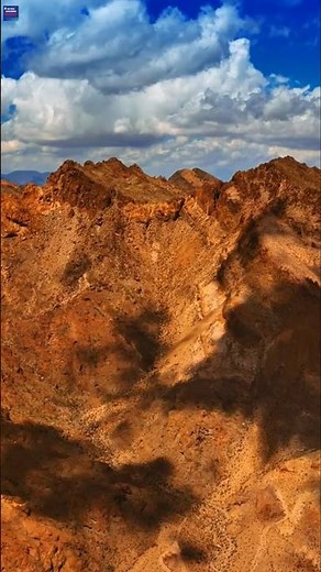 Nevada: Amazing Travel Destinations Revealed 4k