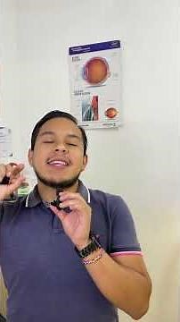 This is how to use Ray-Ban Meta #optoalex #learnwithme #optometry #technology #lenses #rayban