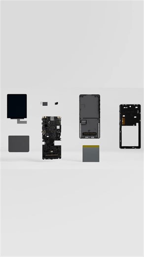 The Wait is Over: LIVE on Kickstarter from 24th January 2026!