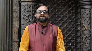 186K views · 532 reactions | Say Goodbye to Skin Diseases! Proven remedy alert! Introducing Ayur Raksha, a research-backed combo of oils, supplements, soap, creams & natural medicine. Hundreds of customers can't be wrong! Check out their testimonials on our Facebook & Instagram page. Ready for healthy skin? Missed Call to 96002 89888 (or) Call/WhatsApp 099403 88877 or order online at www.ayurrakshaonline.com | VPrime Health Care | Facebook