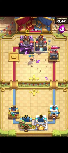 #clashroyale #risa #clashroyale #risa | clash royale