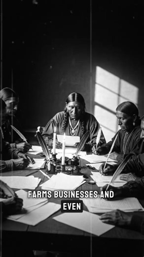 The Cherokee Gold Rush That Changed America #Cherokee #NativeAmericanHistory #usa #usashort