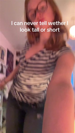 Blame it on the boogie #fyp