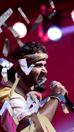 NAMANMUSICA BAND on Instagram: "From Studio XO to the stage — locked & loaded ⚡ : : : Open for bookings: +91 82859 00068 @studioxoofficial @studioxoindore @iamnamanvaishnav @abhishekeys @hrj_drummer @amanstonedd @aditya_6433 creative: @harshit.sharmaa._ @raj_malviya12 @priyansh_sanchetii @3way.media . . [liveconcert,studioxo,rockband,instagram,trending,explore,events india, flutes ] #trending #concert #events #bandlife #energy #rockband #fyp #explor #music"