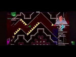 Vortrox Phobos 92% at 20x speed