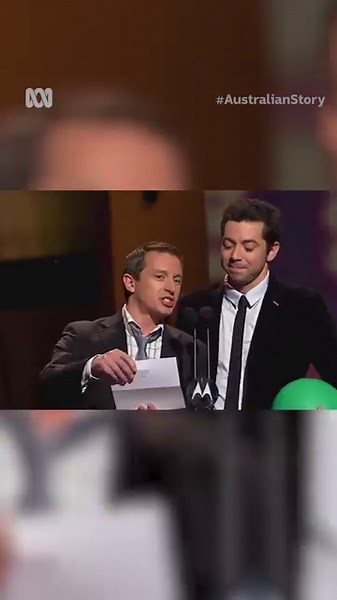 22K views · 760 reactions | From Newcastle to world fame, the untold story of Silverchair’s meteoric rise. #AustralianStory #Silverchair #rockmusic #AustralianMusic | Australian Story | Facebook