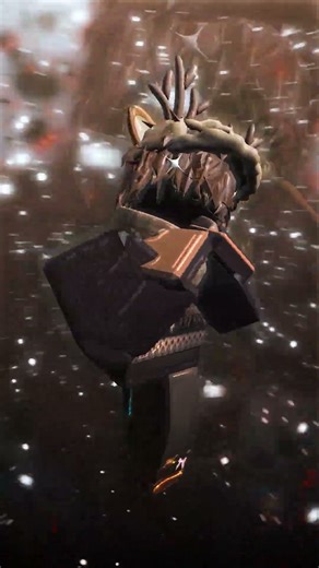 OMG ROBLOX 3D EDIT? #roblox #robloxgamedesign #robloxedit #newgameinroblox #ttd3 #edit #aftereffects