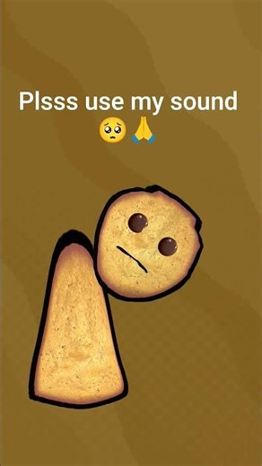 #youtube #memes #edit #funny #song #viral #emoji #comedy #edits #phonk #cookie #shorts #sound ######