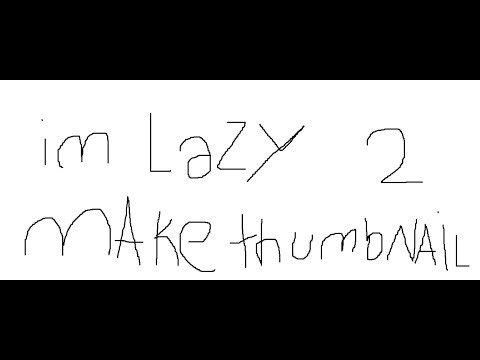 Osu!Standard | practice numbah 2