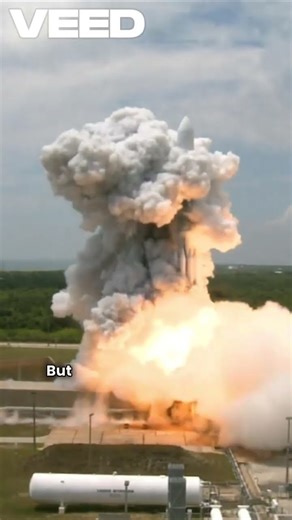 Computer Science Facts-18 🚀💻🍓 #techfacts