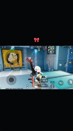 Tasha on Instagram: "#bgmireelsindia❤️ #bgmilovers❤️😈 #gamergirls #bgmi❤️ #gamerlife #bgmilover❤️ #bgmifunnymoments❤️ #bgmireels❤️❤️❤️ #gamenight #motivation #music #india #insta #instagram #trending #trend #viralvideos #viralreels #viral #viralreelsvideo❤️"