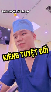 Dấu Hiệu Mang Thai: Kiêng Tuyệt Đối Cho Mẹ