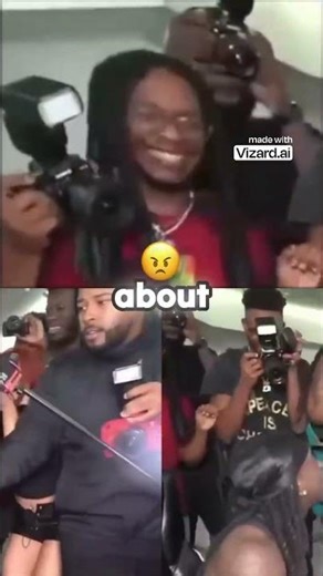 This Is Why Drake Chose Duke Over Kai… #ishowspeed #fortnite #speed #gaming #kaicenat