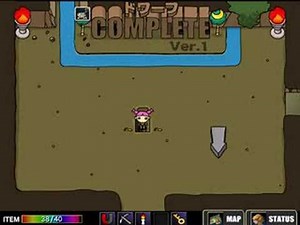 Let's Play Dwarf Complete 4 - Dwarf Complete, Complete