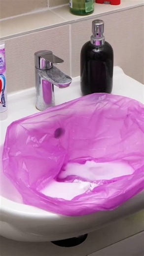 5 Smart Cleaning Hacks That Actually Work! 🤯✨