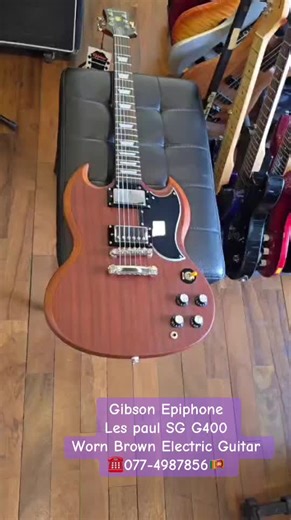 #gibsonguitars#gibsonlespaul #srilankan_tik_tok🇱🇰 #colombo #christmas