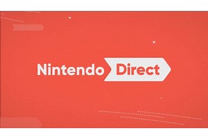 「Nintendo Direct 2017.4.13」情報まとめ ─ 『スプラトゥーン2』『ARMS』発売日、『カービィ』『閃乱カグラ』新作情報など | インサイド