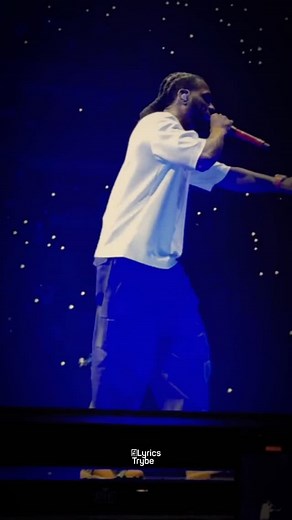 Burna Boy, Polo G - Want It All (Lyrics) #lyricstrybe #afrobeats #burnaboy #wantitall | Lyricstrybe