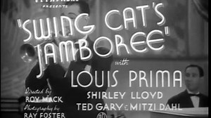 Repeat Performance (1947)