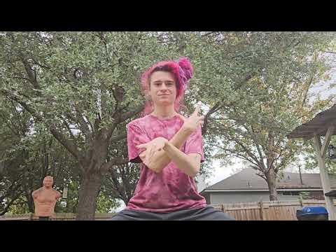 Light Language for Positive Thought Patterns & Healing Astral Spirits