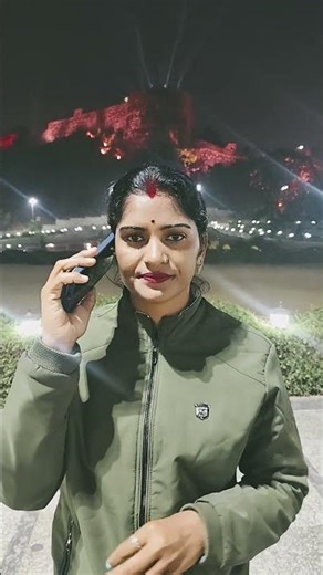 #babifreitas #comedy #funny #shorts #trending #poojashrivas555