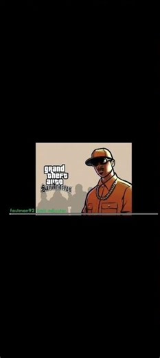 Cómo Instalar GTA Sa android Con mod menu En Android